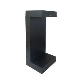 lampa-ogrodowa-led-slupek-7w-b-neutralna-4000k-190lm-stojaca-hermetyczna