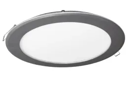 oprawa-downlight-led-wpuszczana-okragla-18w-neutralna-boled-srebrna-225cm