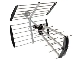 antena-tv-zewnetrzna-kierunkowa-dvbt-uhf-trojramienna-29-elem-z-filtrem-lt