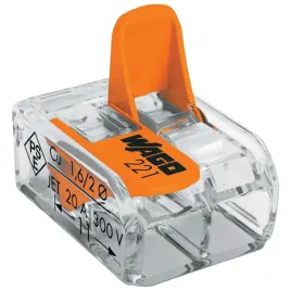 szybkozlaczka-wago-014-4-mm-221-412-1-szt