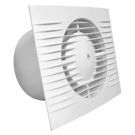 wentylator-120-s-styl-ii-bialy-150m3-h-dospel