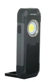 latarka-warsztatowa-z-bluetooth-germina