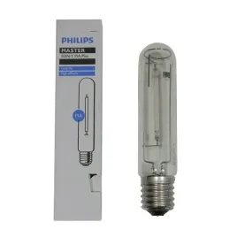 zarowka-sodowa-e40-150w-tubularna-son-t-pia-plus-philips