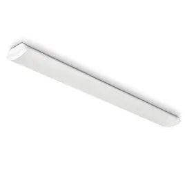 oprawa-natynkowa-sufitowa-led-t8-2x120cm-delfia
