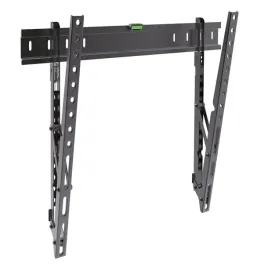 uchwyt-do-tv-37-70-45kg-regulacja-pochylenia