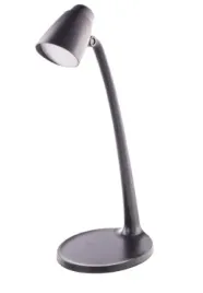 lampka-biurkowa-szkolna-led-4w-clip-czarna-b-ciepla-3000k-310lm-volteno