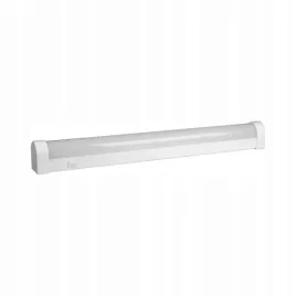 kinkiet-lampa-lazienkowa-60-cm-15w-bialy-dpm