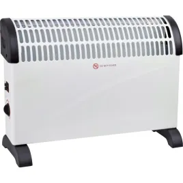 grzejnik-elektryczny-konwektorowy-termostat-2000w