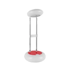 lampka-biurkowa-szkolna-led-25w-aurora-czerwona-b-ciepla-220lm-volteno