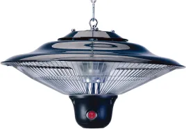 ogrzewacz-tarasowy-elektryczny-1500w-czarny-wodoodporny-volteno