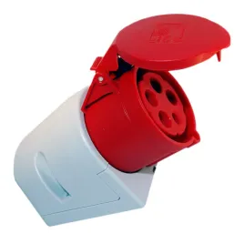 gniazdo-silowe-400v-stale-32a-5-bolcow-ip44-pce