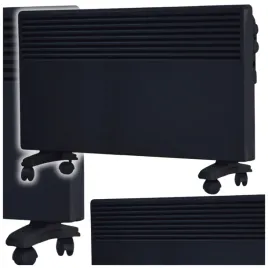grzejnik-konwektorowy-stojaco-wiszacy-2000w-czarny-volteno