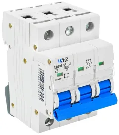 wylacznik-nadpradowy-lctec-3p-c-10a-6ka-ac
