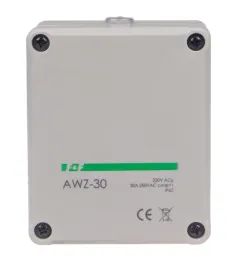 czujnik-zmierzchu-automat-natynkowy-30a-230v-regulacja-natezenia-swiatla-ff