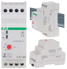 przekaznik-kolejnosci-zaniku-i-asymetrii-faz-10a-1z-4sek-55v-fandf