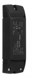 exta-life-kontroler-sterownik-led-rgb-lub-rgbw-12-24vdc-typ-sln-22-zamel