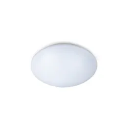 plafon-led-z-czujnikiem-mikrofalowym-okragly-6500k-1200lm-klosz-mleczny