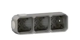 legrand-nowe-plexo-szary-puszka-natynkowa-potrojna-hermetyczna-n-t-ip55-5
