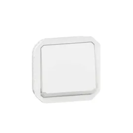 legrand-plexo-bialy-mechanizm-lacznika-schodowego-ze-wskaznikiem-ip55