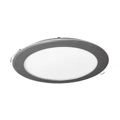 oprawa-downlight-led-24w-4000k-1700lm-okragla