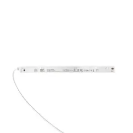 system-szynowy-magnetyczny-shift-slim-wld-48v-zasilacz-wewnetrzny