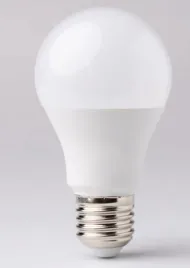 zarowka-led-24v-banka-e27-10w-b-zimna-6500k-900lm-mleczna