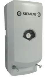 termostat-ograniczajacy-pokretlo-wewnatrz-obudowy-15-95-oc-ip65-siemens