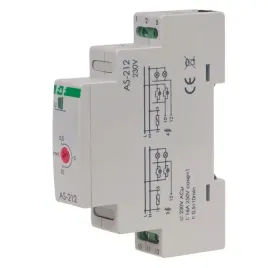 automat-schodowy-na-szyne-16a-05-10min-230v-ac-as-212-fandf