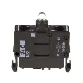eaton-oprawka-z-led-zielona-230v-ac-m22-led230-g