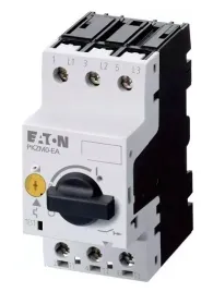 eaton-wylacznik-silnikowy-3p-4kw-63-10a-pkzm0-10-ea