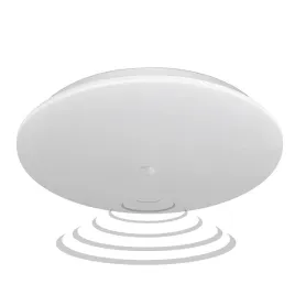 plafon-led-z-czujnikiem-pir-okragly-o33cm-18w-b-neutralna-4000k-1200lm