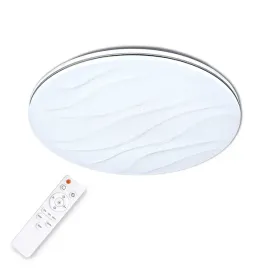 plafon-led-okragly-o38cm-24w-tri-color-3000k-4000k-6400k-desert-sterowany