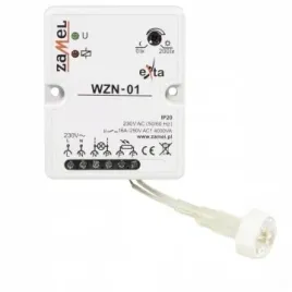 czujnik-zmierzchu-automat-natynkowy-16a-230v-regulacja-natezenia-swiatla-0-