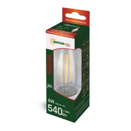 zarowka-led-swiecowa-e14-6w-b-ciepla-1800k-540lm-przezroczysta