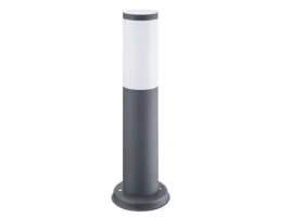lampa-ogrodowa-e27-stojaca-slupek-okragla-szara-oslo-45cm-ip54-goldlux