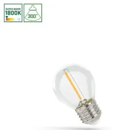 zarowka-led-kulka-e27-6w-b-ciepla-1800k-540lm-przezroczysta-cog-filament-c