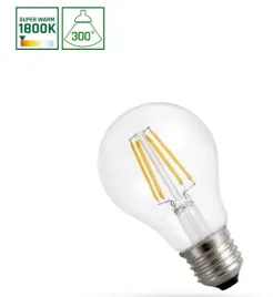 zarowka-led-banka-e27-4w-b-ciepla-1800k-340lm-przezroczysta-cog-filament-3