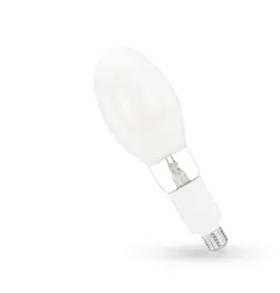 zarowka-led-banka-e27-30w-b-neutralna-4000k-4600lm-mleczna-swieci-caloscia