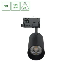 system-szynowy-sps-oprawa-led-16w-cct-1750lm-25st-andromeda-prime-54x109x16