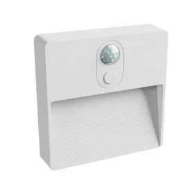 lampka-led-schodowa-meblowa-ladowana-usb-c-lumina-pop-rgbw-dim-pir-500mah-b