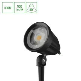 lampa-ogrodowa-do-podswietlenia-led-6w-na-szpikulcu