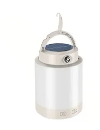 lampka-kempingowa-solarna-lumina-campo-2w-121x191mm-2-lata-gw-spectrum