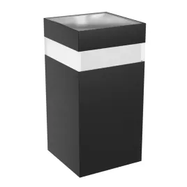 lampa-elewacyjna-kinkiet-zmienne-barwy-swiatla-9w-kwadrat-ip54-spectrum