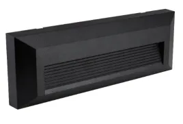 lampa-elewacyjna-natynkowa-zmienne-barwy-swiatla-6w-ip54-spectrum