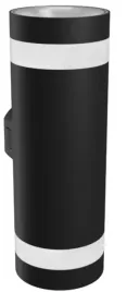 lampa-elewacyjna-zmienne-barwy-swiatla-okragla-torre-ip54