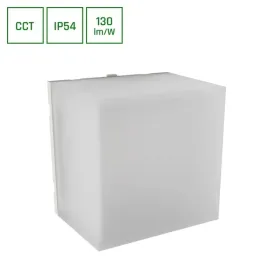 lampa-elewacyjna-zmienne-barwy-swiatla-ip54-scatollo