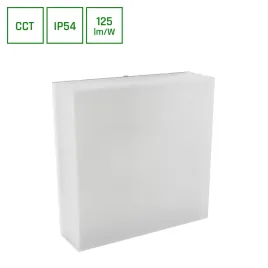 lampa-elewacyjna-kinkiet-scatollo-20w-zmienne-barwy-swiatla-ip54