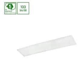 panel-led-1200-podtynkowy-5300lm-40w-b-neutralna-4000k-295x1195x32mm