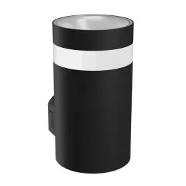 lampa-elewacyjna-zmienne-barwy-swiatla-torre-czarna-ip54-spectrum