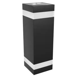 lampa-elewacyjna-zmienne-barwy-swiatla-torre-ring-18w-czarna-ip54